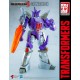 ( ON SALE!) Action Toys Hasbro Transformers Galvatron UltimetalS
